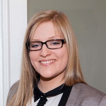 Julia Göbel